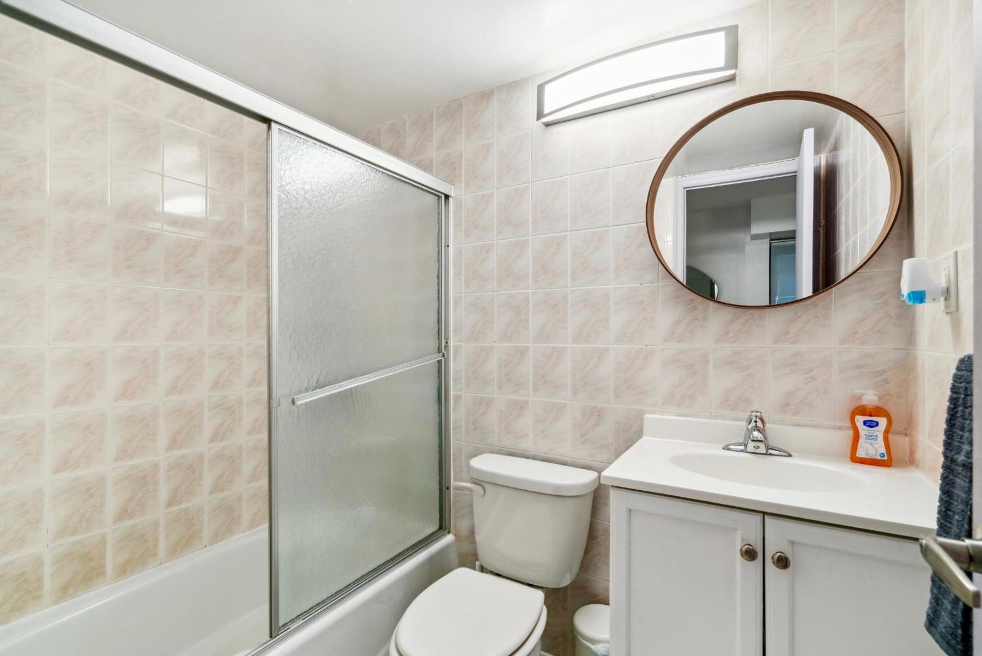 4 Bedroom Paradise In The Heart Of Lower Manhattan ニューヨーク エクステリア 写真